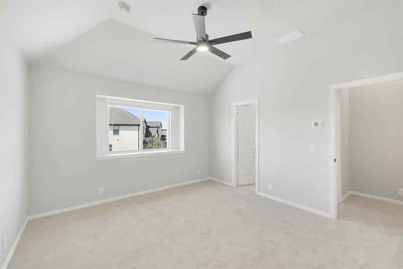 361 Tony Street, Burleson TX 76028 - Photo 35
