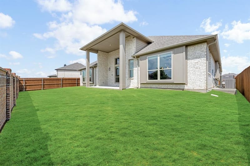 361 Tony Street, Burleson TX 76028 - Photo 39