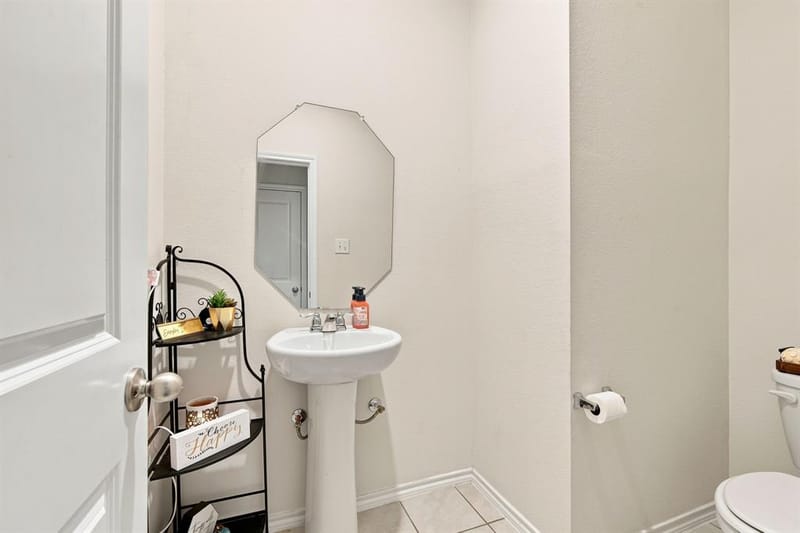 2070 Puma Street, Crandall TX 75114 - Photo 23