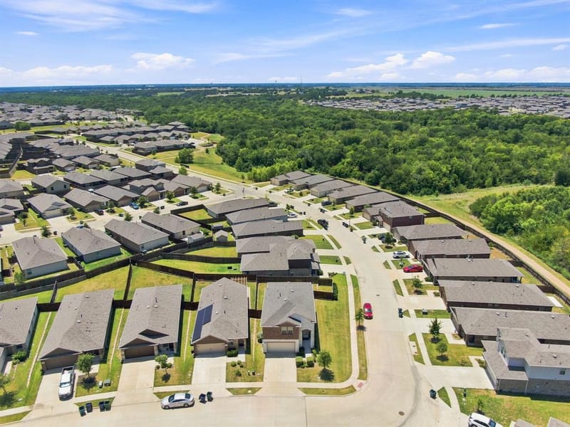 2070 Puma Street, Crandall TX 75114 - Photo 27