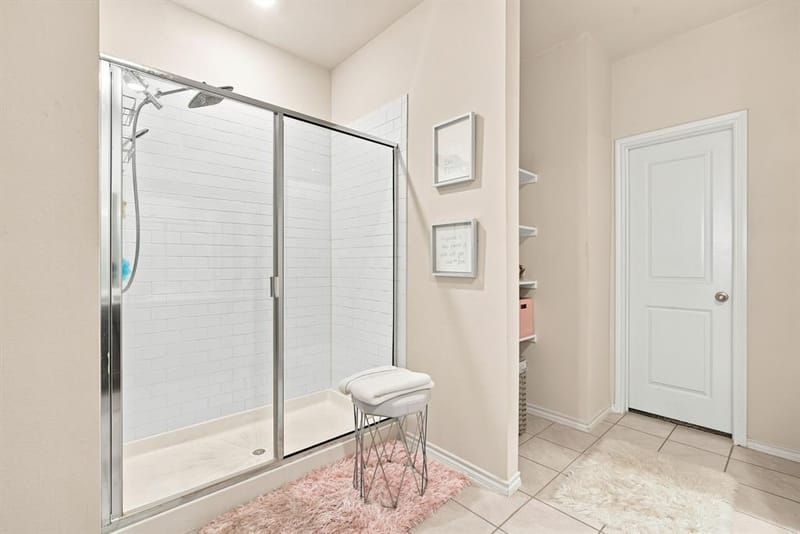 2070 Puma Street, Crandall TX 75114 - Photo 13