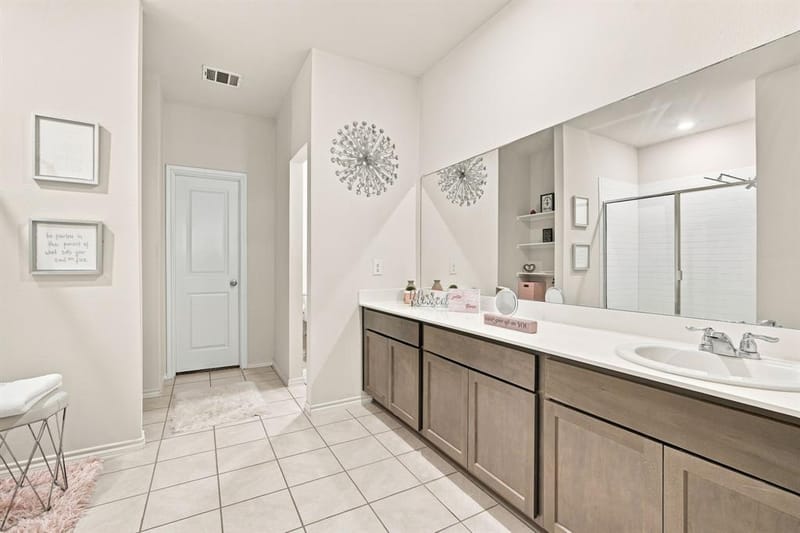 2070 Puma Street, Crandall TX 75114 - Photo 12