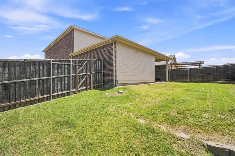 2070 Puma Street, Crandall TX 75114 - Photo 26