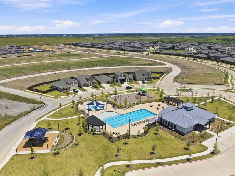2070 Puma Street, Crandall TX 75114 - Photo 32