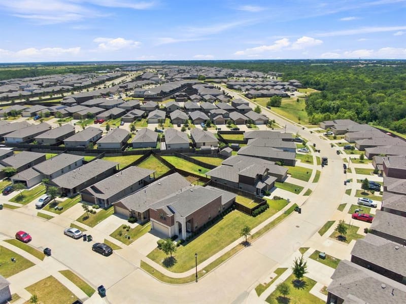 2070 Puma Street, Crandall TX 75114 - Photo 28