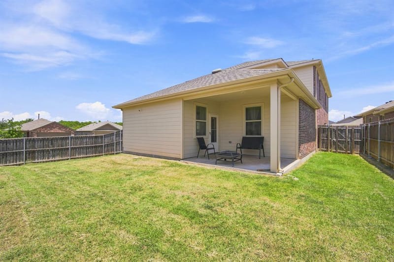 2070 Puma Street, Crandall TX 75114 - Photo 24