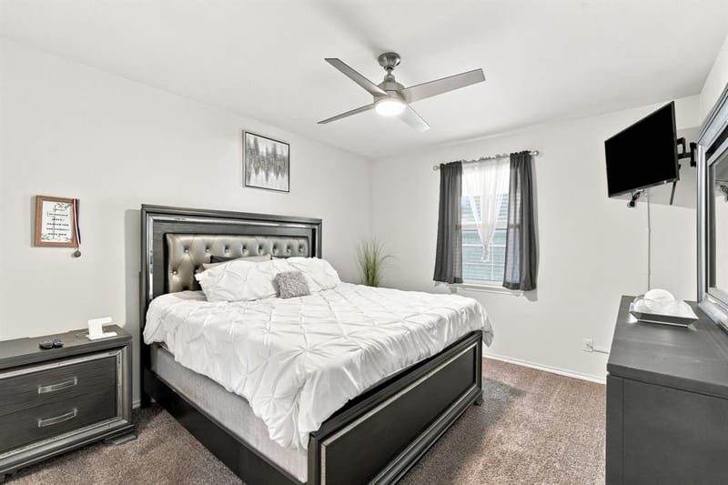 2070 Puma Street, Crandall TX 75114 - Photo 10