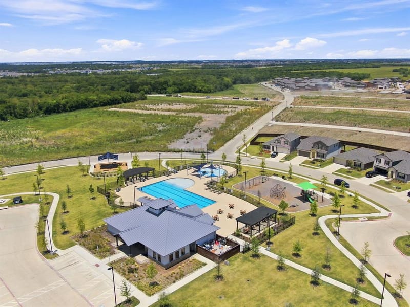 2070 Puma Street, Crandall TX 75114 - Photo 33