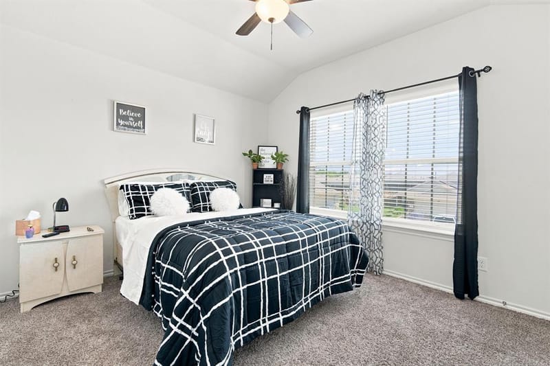 2070 Puma Street, Crandall TX 75114 - Photo 18