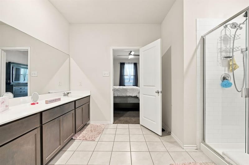2070 Puma Street, Crandall TX 75114 - Photo 15