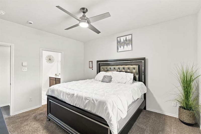 2070 Puma Street, Crandall TX 75114 - Photo 11