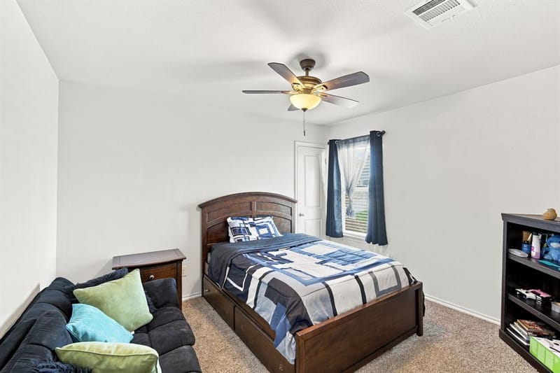 2070 Puma Street, Crandall TX 75114 - Photo 19