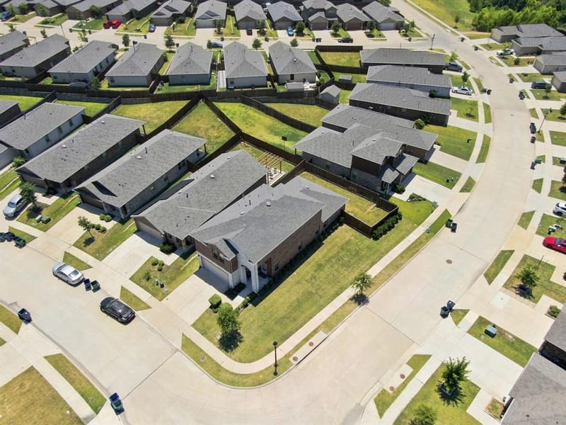2070 Puma Street, Crandall TX 75114 - Photo 29
