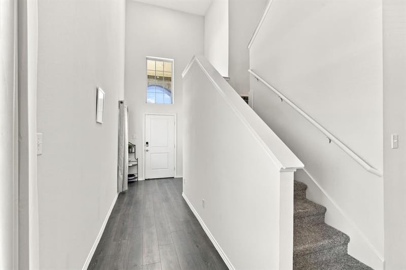 2070 Puma Street, Crandall TX 75114 - Photo 4