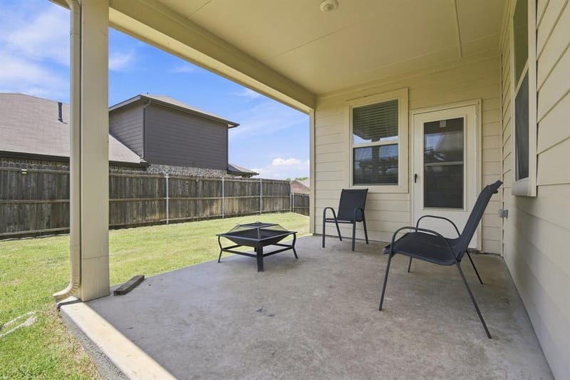 2070 Puma Street, Crandall TX 75114 - Photo 25