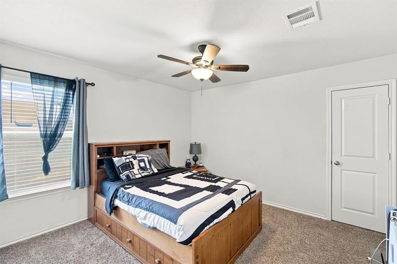 2070 Puma Street, Crandall TX 75114 - Photo 21