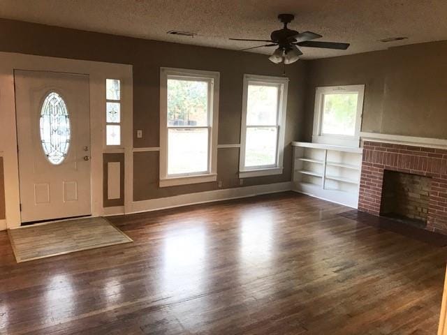 106 W Decatur Street, Ennis TX 75119 - Photo 13