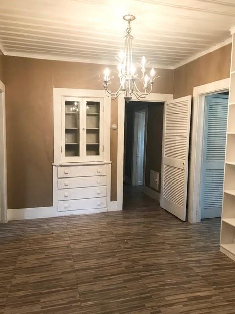 106 W Decatur Street, Ennis TX 75119 - Photo 12