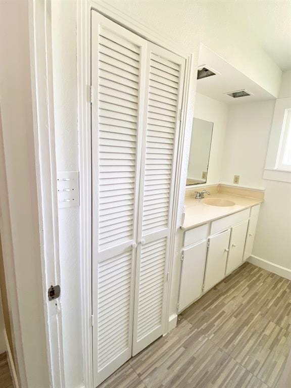 106 W Decatur Street, Ennis TX 75119 - Photo 7