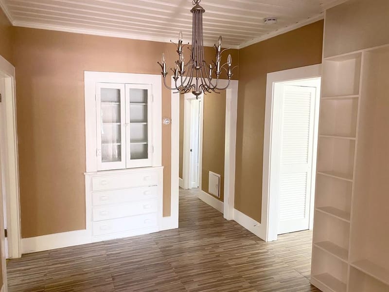 106 W Decatur Street, Ennis TX 75119 - Photo 5