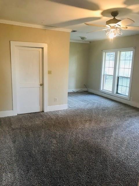 106 W Decatur Street, Ennis TX 75119 - Photo 14
