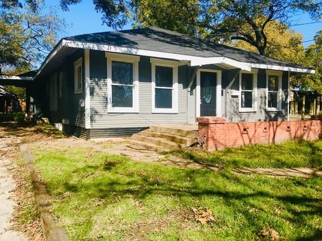 106 W Decatur Street, Ennis TX 75119 - Photo 11