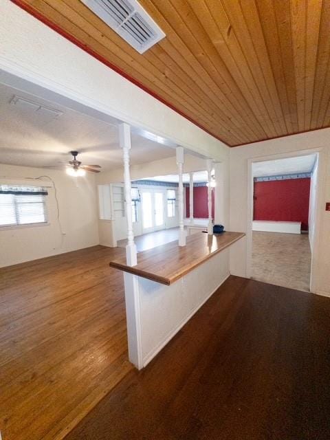 613 Laurel Road, Athens TX 75751 - Photo 6
