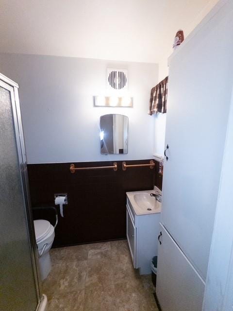 613 Laurel Road, Athens TX 75751 - Photo 13