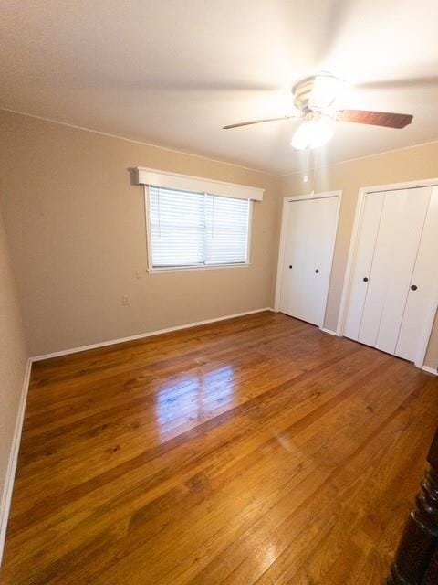 613 Laurel Road, Athens TX 75751 - Photo 12