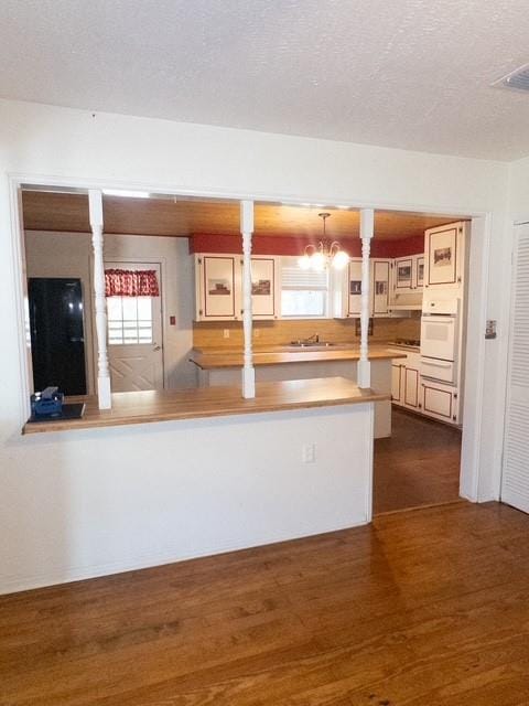 613 Laurel Road, Athens TX 75751 - Photo 7