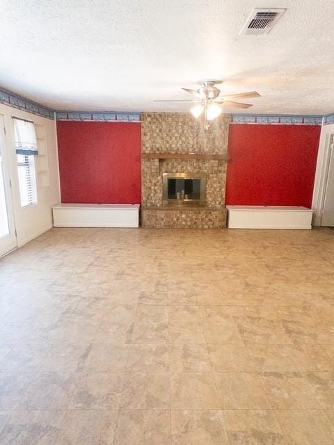 613 Laurel Road, Athens TX 75751 - Photo 3