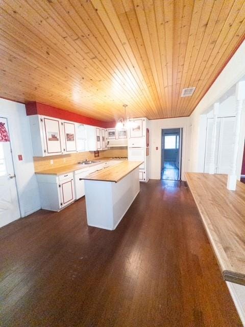 613 Laurel Road, Athens TX 75751 - Photo 5