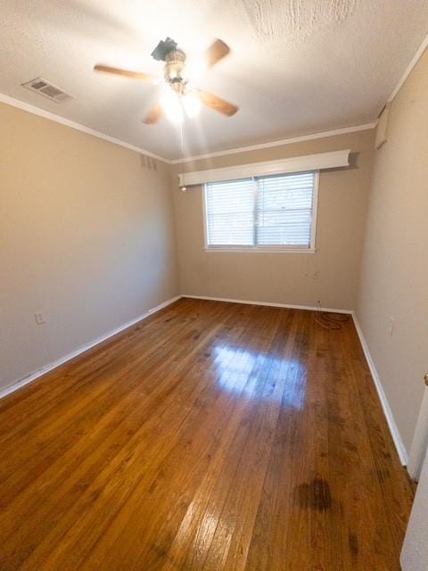 613 Laurel Road, Athens TX 75751 - Photo 9