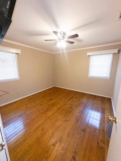 613 Laurel Road, Athens TX 75751 - Photo 10