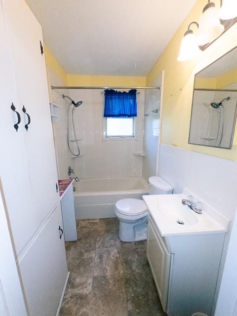 613 Laurel Road, Athens TX 75751 - Photo 11