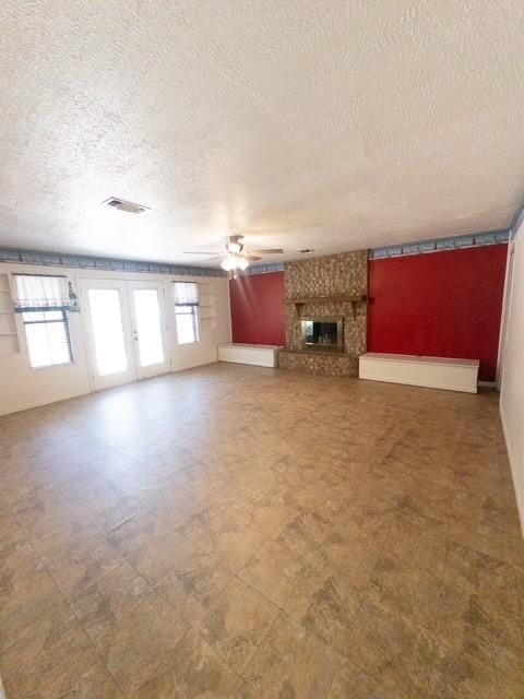 613 Laurel Road, Athens TX 75751 - Photo 4