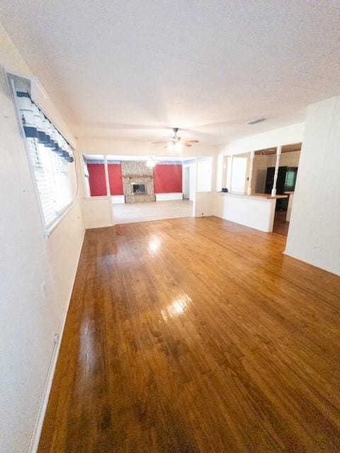 613 Laurel Road, Athens TX 75751 - Photo 8