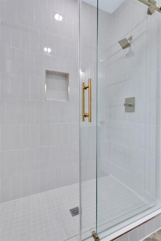 221 Brookside Drive, Hideaway TX 75771 - Photo 23