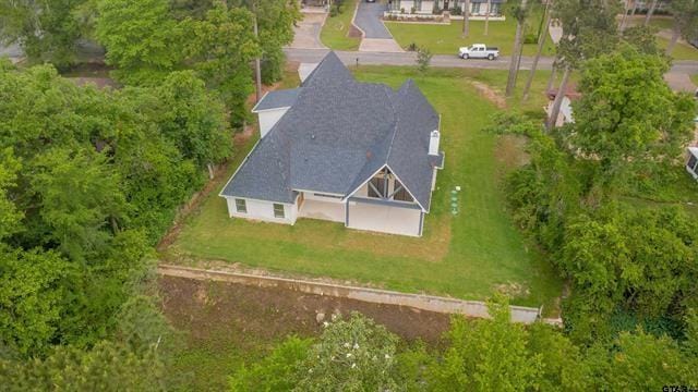 221 Brookside Drive, Hideaway TX 75771 - Photo 40