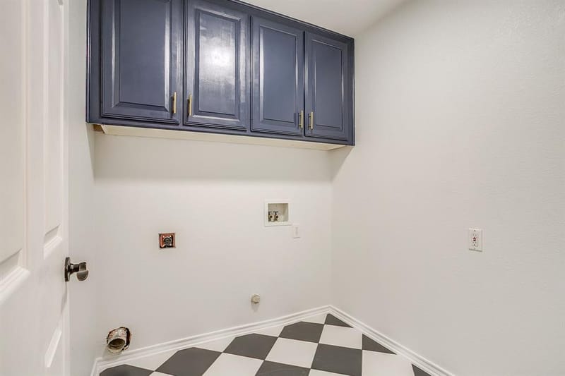 7732 Bridlewood Court, North Richland Hills TX 76182 - Photo 23
