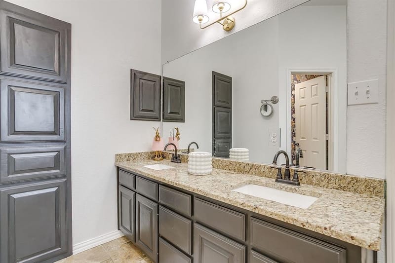 7732 Bridlewood Court, North Richland Hills TX 76182 - Photo 27