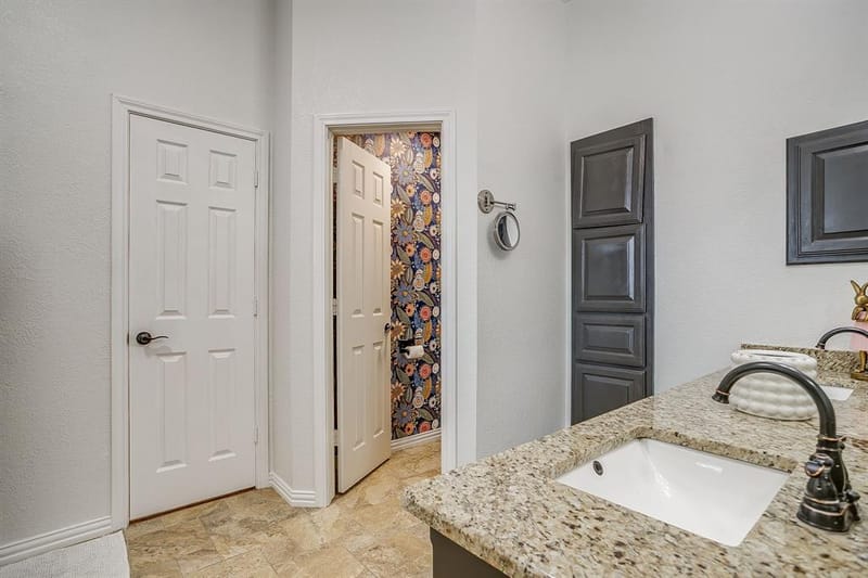 7732 Bridlewood Court, North Richland Hills TX 76182 - Photo 26
