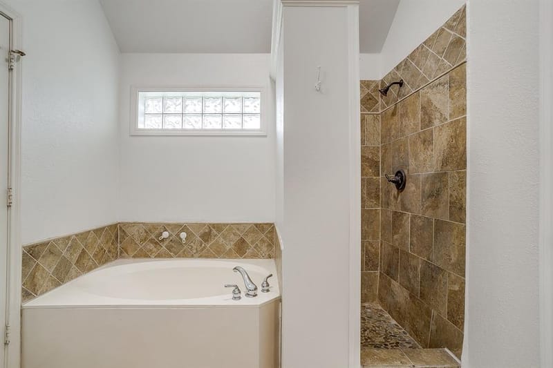7732 Bridlewood Court, North Richland Hills TX 76182 - Photo 28