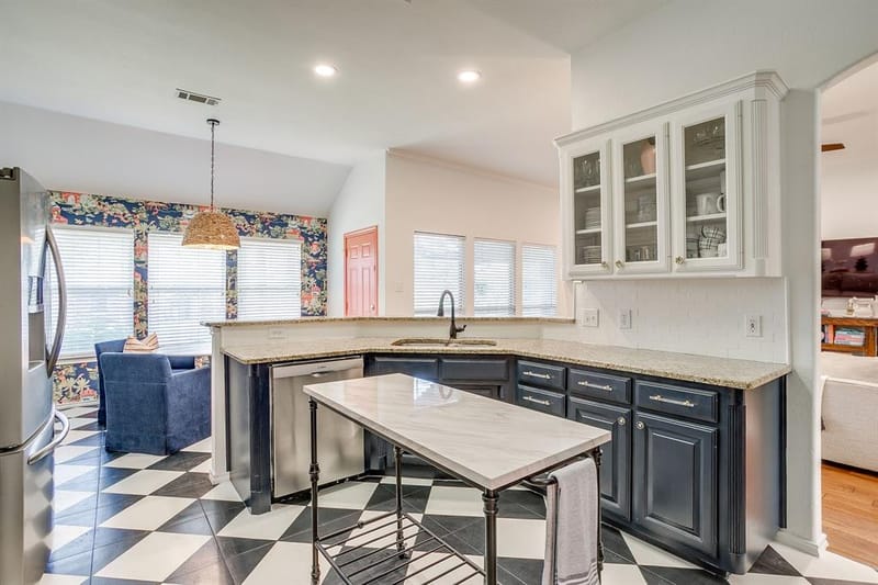 7732 Bridlewood Court, North Richland Hills TX 76182 - Photo 20