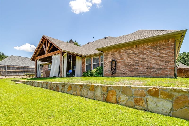 7732 Bridlewood Court, North Richland Hills TX 76182 - Photo 38