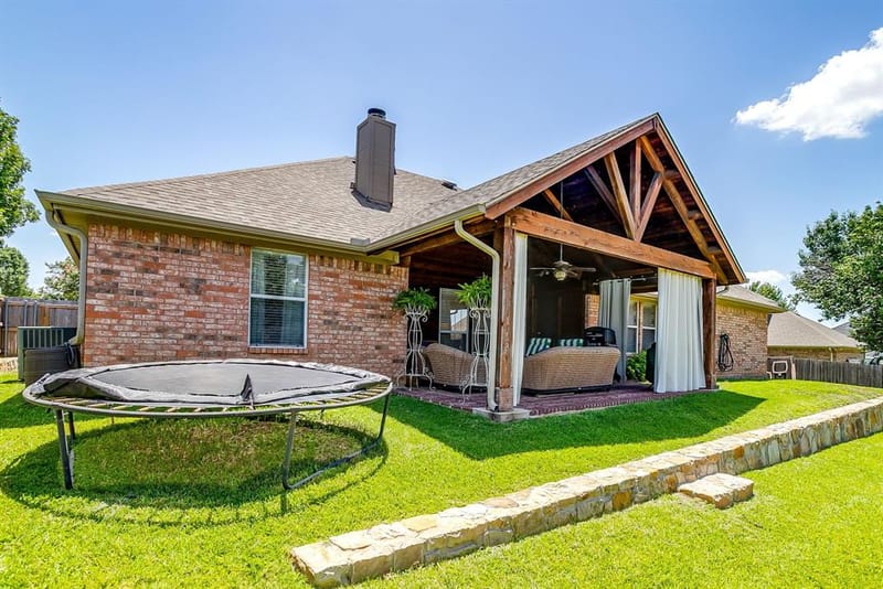 7732 Bridlewood Court, North Richland Hills TX 76182 - Photo 40
