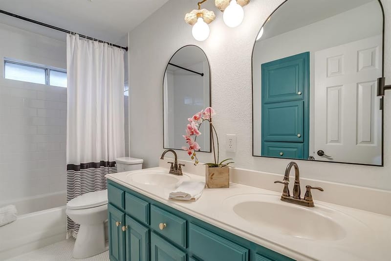 7732 Bridlewood Court, North Richland Hills TX 76182 - Photo 31