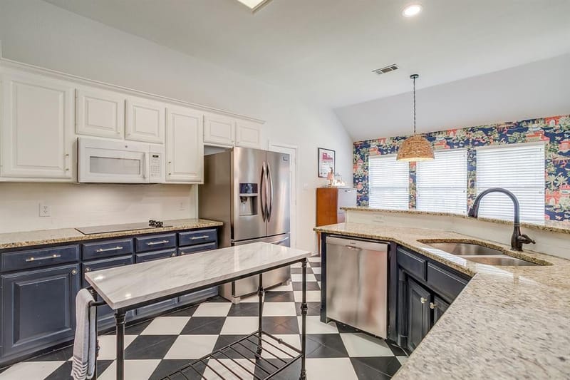 7732 Bridlewood Court, North Richland Hills TX 76182 - Photo 21