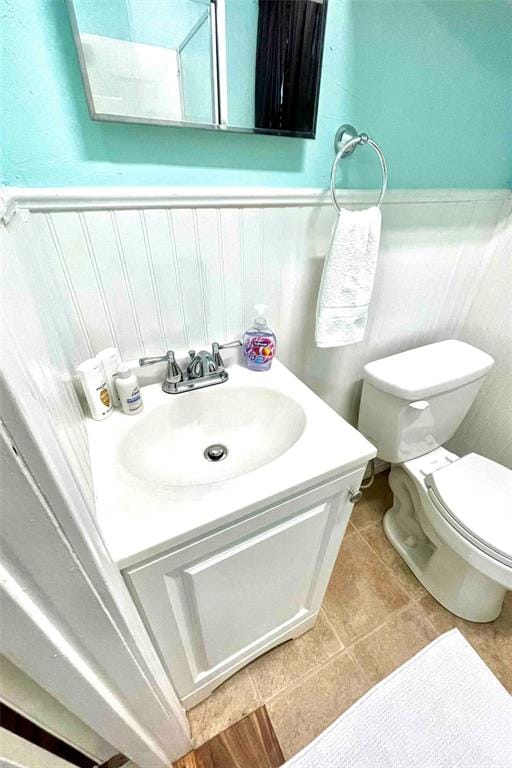 116 E Locust Street, Collinsville TX 76233 - Photo 11
