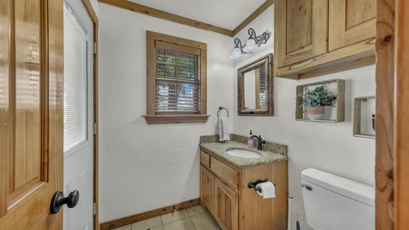 2712 Bethel Road, Weatherford TX 76087 - Photo 26
